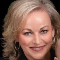 1100+ "Deanna" profiles