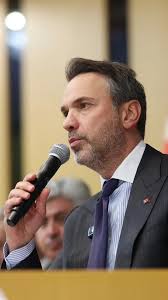 JANVAK Bursa'dan Cumhuriyet Bayramı'nın 101. Yılında Kutlama