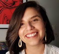 White-Riley-Peterson Afterschool Policy Fellowship