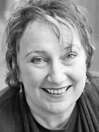 Our actors have been busy