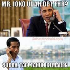 Paling Keren 25 Foto Gambar Lucu Tentang Thr Download Gambar Foto Lucu Tentang Thr Untuk Status Facebook 10 Meme Singkatan T Gambar Terlucu Gambar Lucu Lucu