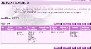 Enter here and use our free service to know who the person is behind the number that is calling you. Malaysia Phone Number Lookup