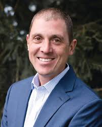 Insurance Agents in Jacksonville, IL