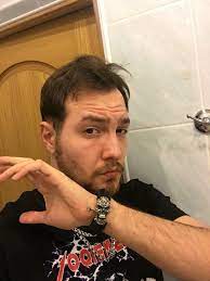 Loqiemean — одинокий каннибал (контроль 2021). 12 Loqiemean Ideas Russian Rap Rap Russian Boys