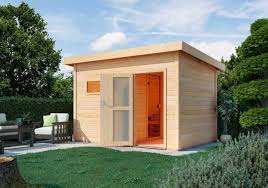 We did not find results for: Gartenhaus Mit Sauna Melina Von Wolff Finnhaus Gartenhaus2000