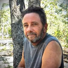 Darryl Gene Prince passed away unexpectedly