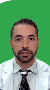 💉 Vaccines and Autism: Debunking the Myths, Dr. Madeline Camejo, Chief  Pharmacy Officer at @BaptistHealthSF, and Corey Frederick, Pharmacy  Ambulatory Care Infectious Disease Clinical Coordinator, ...