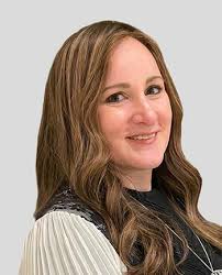 Eli Dror at CrossCountry Mortgage, LLC, 7284 W Palmetto Park Rd, Ste 110S,  Boca Raton, FL 33433, US