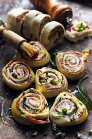 Epingle Par Valerie Postel Sur Cuisine Recettes De Cuisine Recette Cuisine