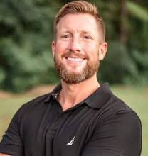 Real Estate Agents in 35603