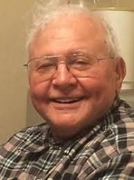 Local Obituaries from 7 News and Tributes.com