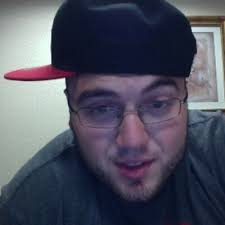 Vinny Greco (@mister_greco)