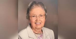 Loris L. Beyer Obituary