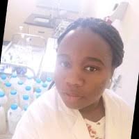 Thanyani Nemakhavhani