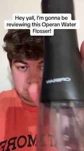 nicolas.moyer (@nicolas.moyer)