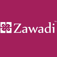 Your dream doesn't have a expiration date. Zawadi Shop Your Dream Doesn T Have An Expiration Date Take A Deep Breath And Start Again Facebook
