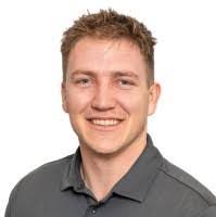 Kellen Xu's Instagram, Twitter & Facebook