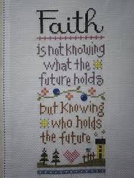 Free cross stitch patterns go cross stitch crazy with our huge selection of free cross stitch patterns. 140 Christian Graphs Ideas Cross Stitch Patterns Cross Stitch Cross Stitch Embroidery