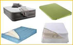 Check spelling or type a new query. The Best Inflatable Mattress For Guests Staying The Night