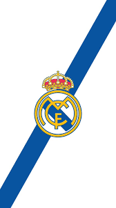 Here you can find only the best high quality wallpapers, widescreen, images, photos, pictures, backgrounds of real madrid. Real Madrid Iphone Wallpaper Real Madrid Cf Wallpaper Hd 600x1067 Wallpaper Teahub Io