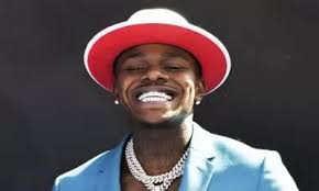 The video is converted to various formats on the fly: Download Mp3 Dababy Ft Roddy Ricch Rockstar Black Lives Matter Remix New Music Naijacrawl