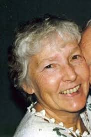 Mildred Florence Reddy Obituary in Truth or Consequences at Kirikos Family  Funeral Home, Inc