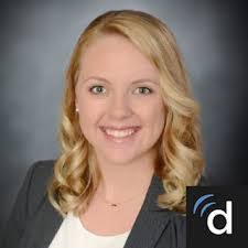 Mary Saeger's Instagram, Twitter & Facebook