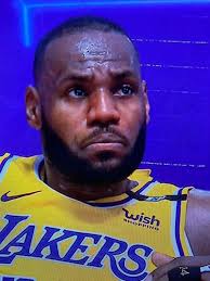 UPDATED NBA PLAYOFF BRACKET 👀 Who...