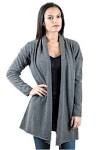 Cyrillus - Pull femme, gilet femme, cardigan, pull cachemire, marinire