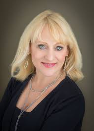 My Company's Active Listings