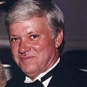 Seel Family Obituaries