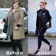 Pin On Weight Loss