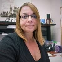 Lisa Clyburn Email & Phone Number