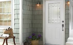 How to Secure Your Home - The Home Depot