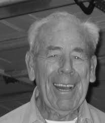 Calvin Berling Obituary (2008)