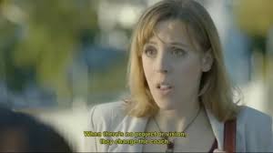 Libero Video: Relationship Isn’t Going Anywhere