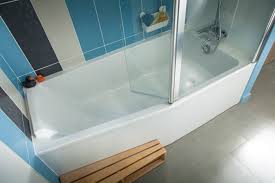De bain design une salle d'eau tout confort a propos de dans la fabrication des baignoires à partir. Baignoire Droite Leroy Merlin