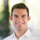 Eppinger aus Stuttgart in der Personensuche von Das Telefonbuch