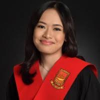 1100+ "Ochoa" profiles