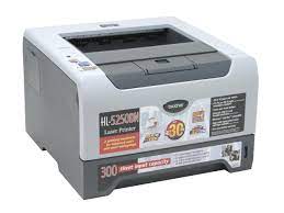We have almost all windows drivers for download, you can download drivers by brand, or by device type and device id. Brother Hl Series Hl 5250dn Workgroup Monochrome Laser Printer Newegg Com