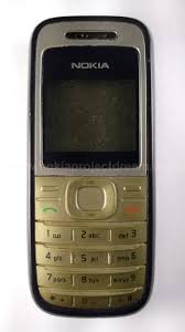 Image result for nokia 1200