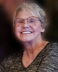 Joan Pope York Obituary 2023