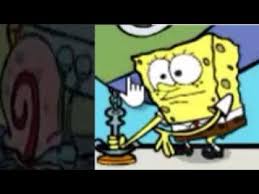 Bob esponja está siempre alegre y lleno de recursos astucia, y sus amigos no le dejan en la estacada. Juegos De Saw Game Bob Esponja Rubius Saw Game Inkagames Walkthrough By Inkagamer Journey Daily Blogs