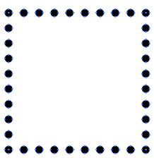 Pin By Sus On Lumia Clip Art Art Dots