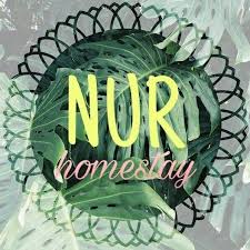 It is bordering to nibong tebal in penang and bandar baharu in kedah. Nur Homestay Parit Buntar Home Facebook