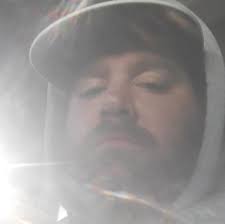 Headcanon about character's strength origin