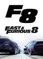 While most fans walked away from universal's fate of the furious impressed by the movie's use of new york city, it was the film's use of cuba that really opened the eyes of american audiences. Fast And The Furious 8 Kaufen Microsoft Store De De