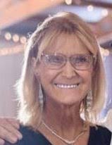 Lillian Bencetic Obituary (1961