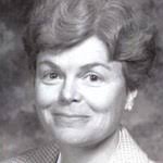 MARILYN ALLEN Obituary