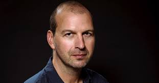 Éric Plamondon : Éclater l'histoire dans l'Histoire — Revue Les libraires